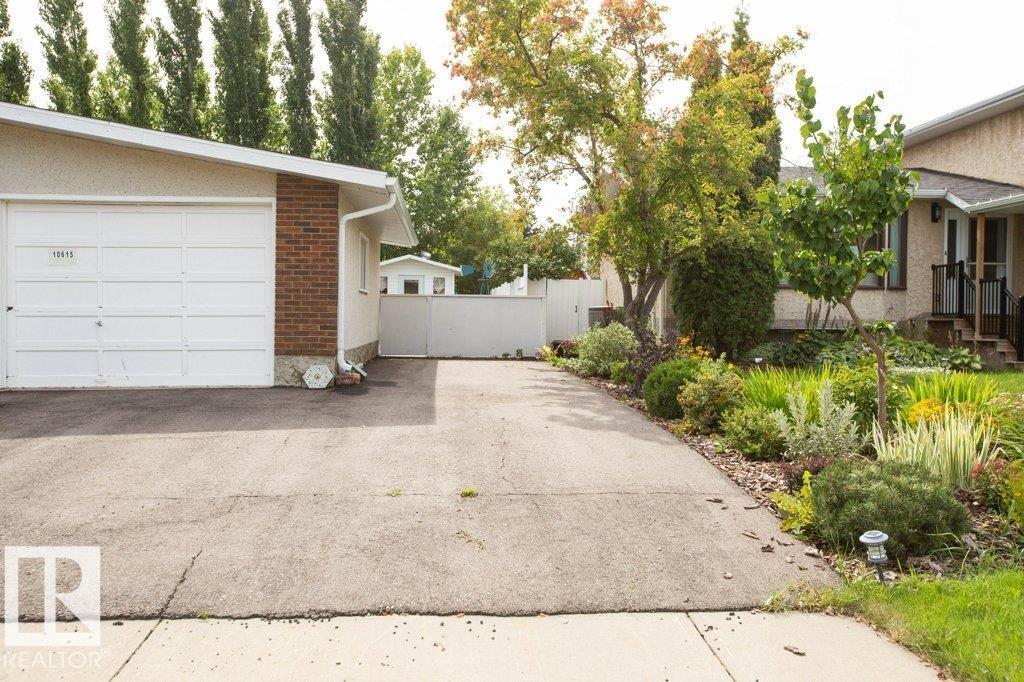 10615 108 St, Westlock, Alberta  T7P 1E1 - Photo 4 - E4478063