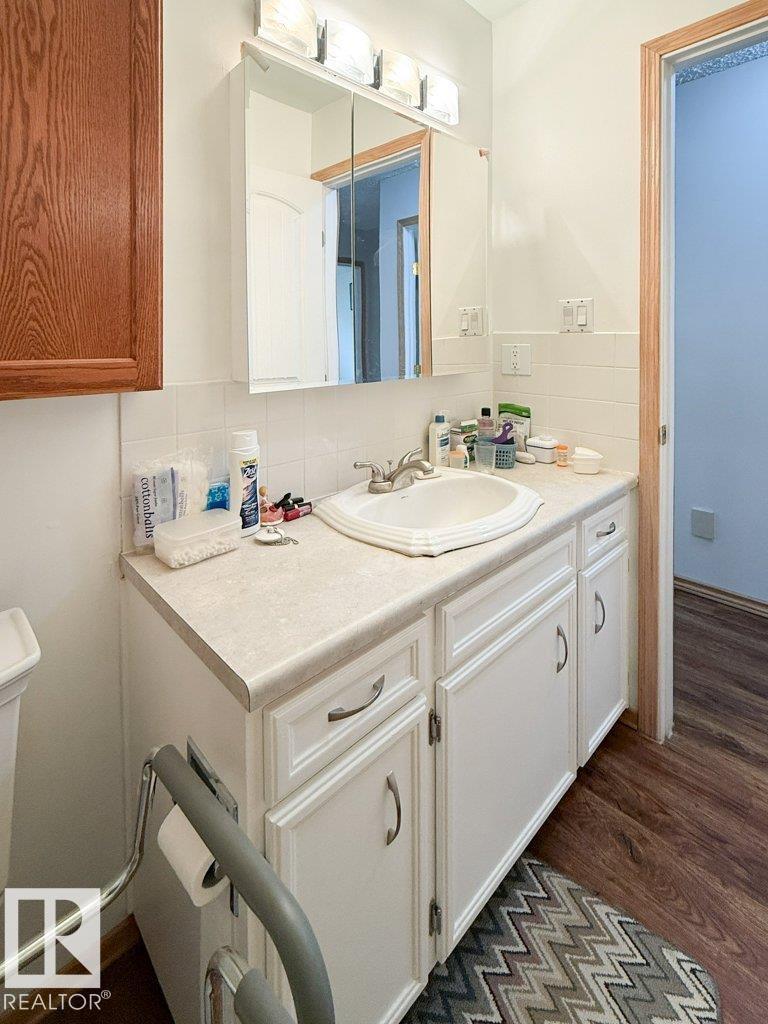 10615 108 St, Westlock, Alberta  T7P 1E1 - Photo 41 - E4478063