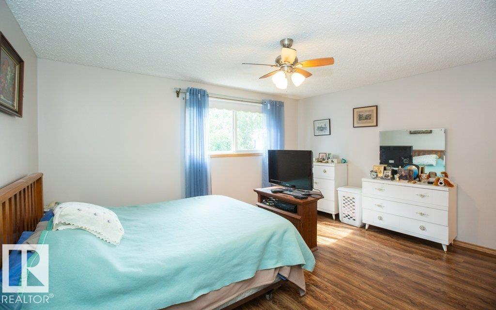 10615 108 St, Westlock, Alberta  T7P 1E1 - Photo 42 - E4478063