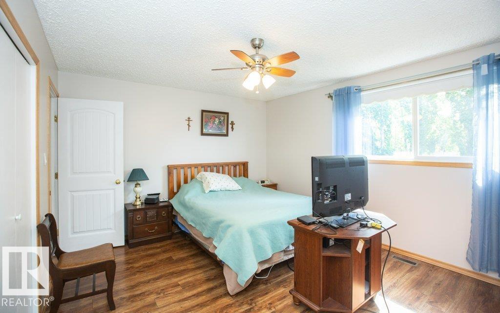 10615 108 St, Westlock, Alberta  T7P 1E1 - Photo 43 - E4478063