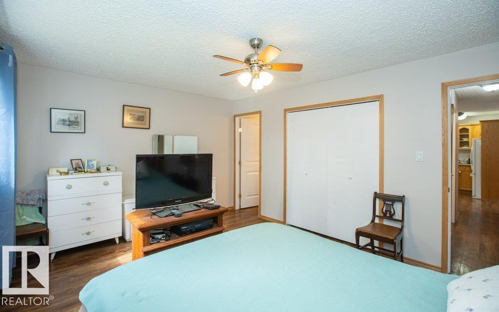 10615 108 St, Westlock, Alberta  T7P 1E1 - Photo 45 - E4478063