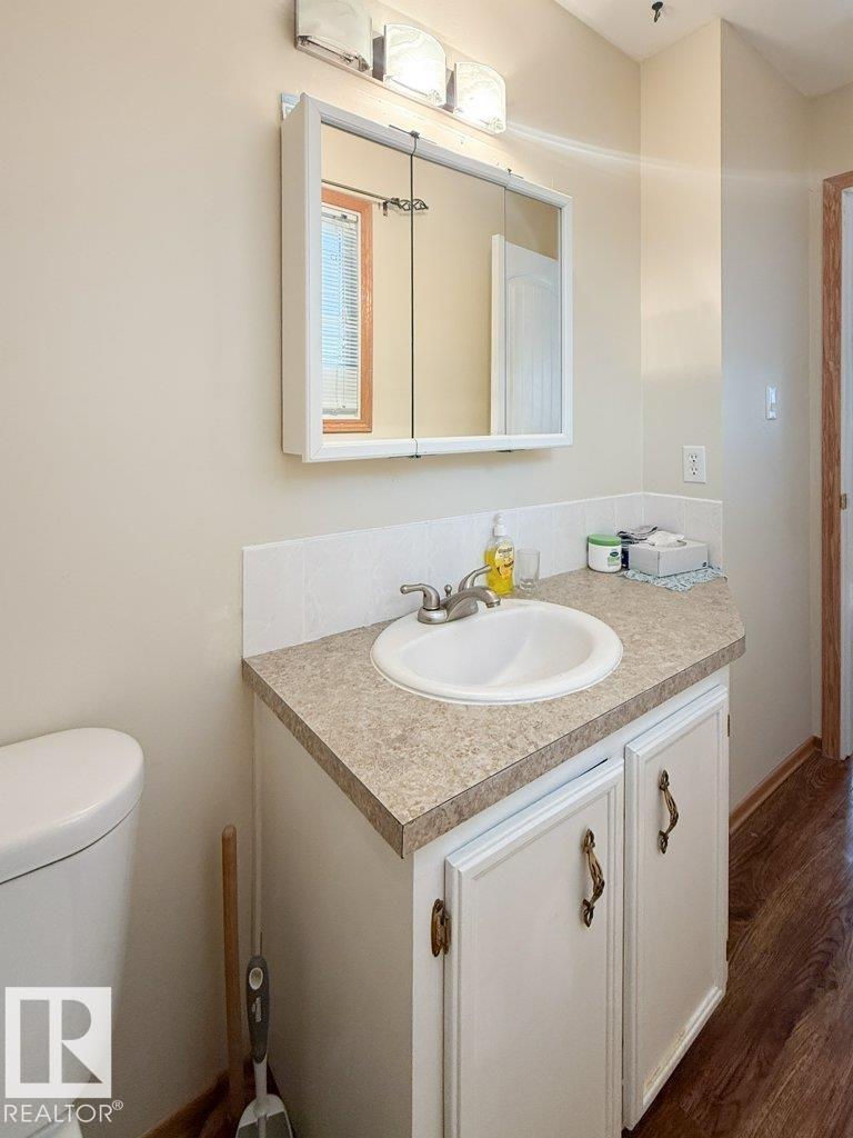 10615 108 St, Westlock, Alberta  T7P 1E1 - Photo 46 - E4478063