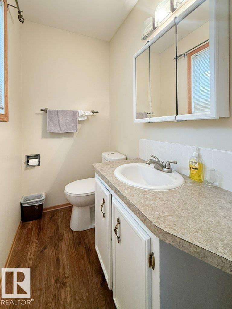 10615 108 St, Westlock, Alberta  T7P 1E1 - Photo 47 - E4478063