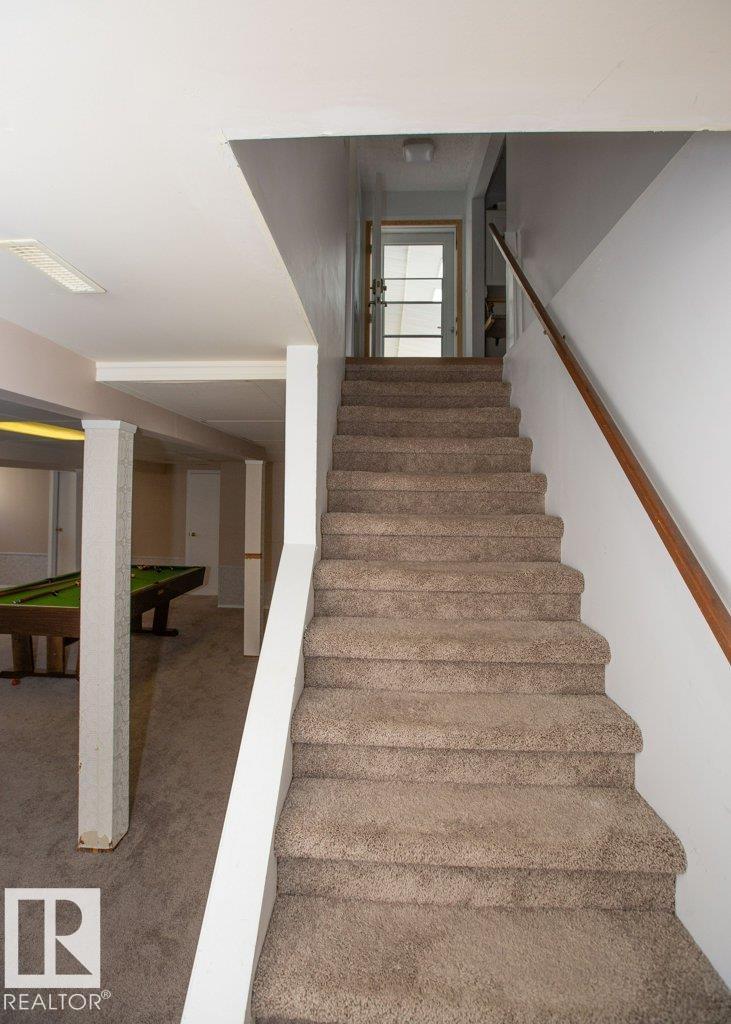 10615 108 St, Westlock, Alberta  T7P 1E1 - Photo 48 - E4478063