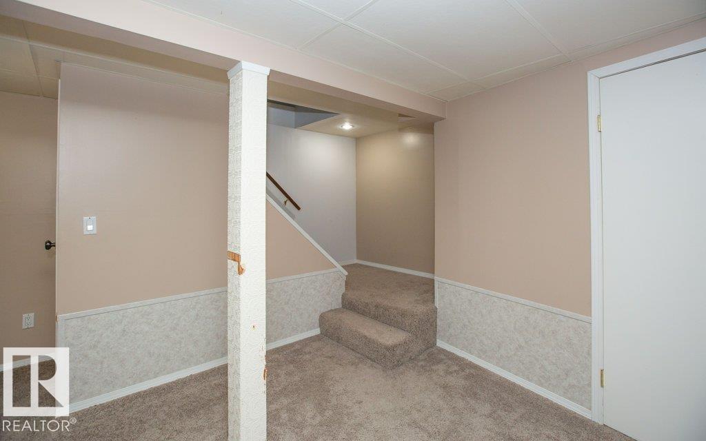 10615 108 St, Westlock, Alberta  T7P 1E1 - Photo 49 - E4478063