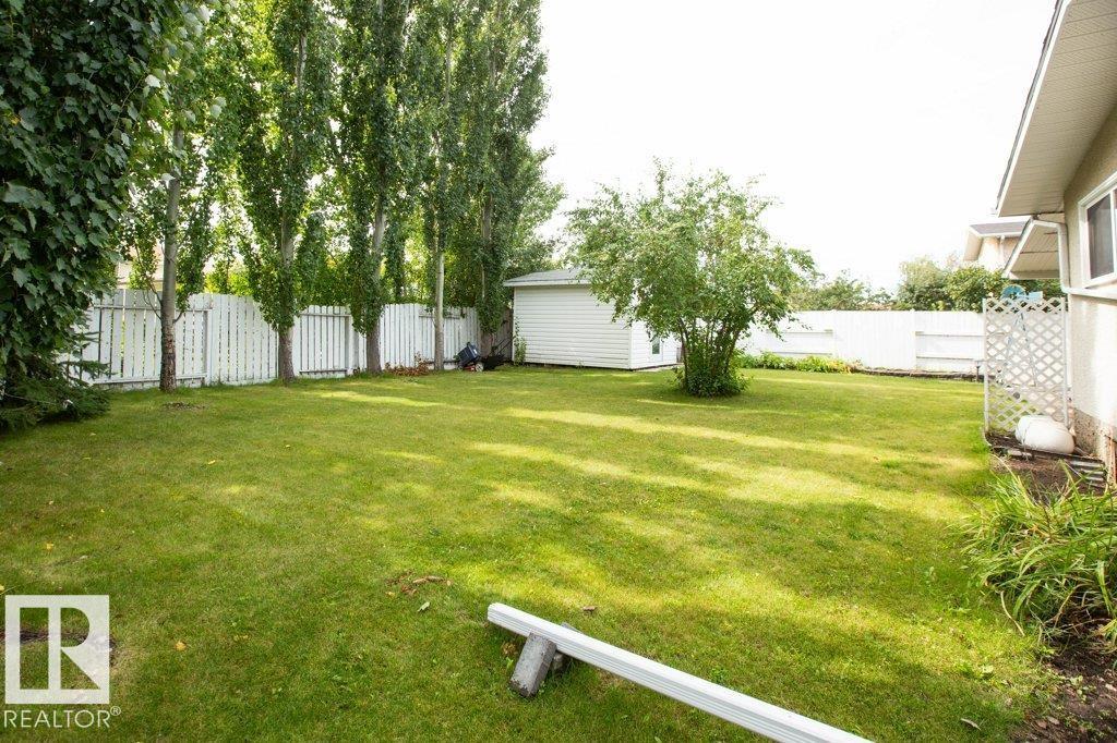 10615 108 St, Westlock, Alberta  T7P 1E1 - Photo 5 - E4478063