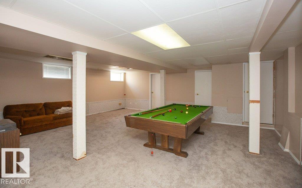 10615 108 St, Westlock, Alberta  T7P 1E1 - Photo 50 - E4478063