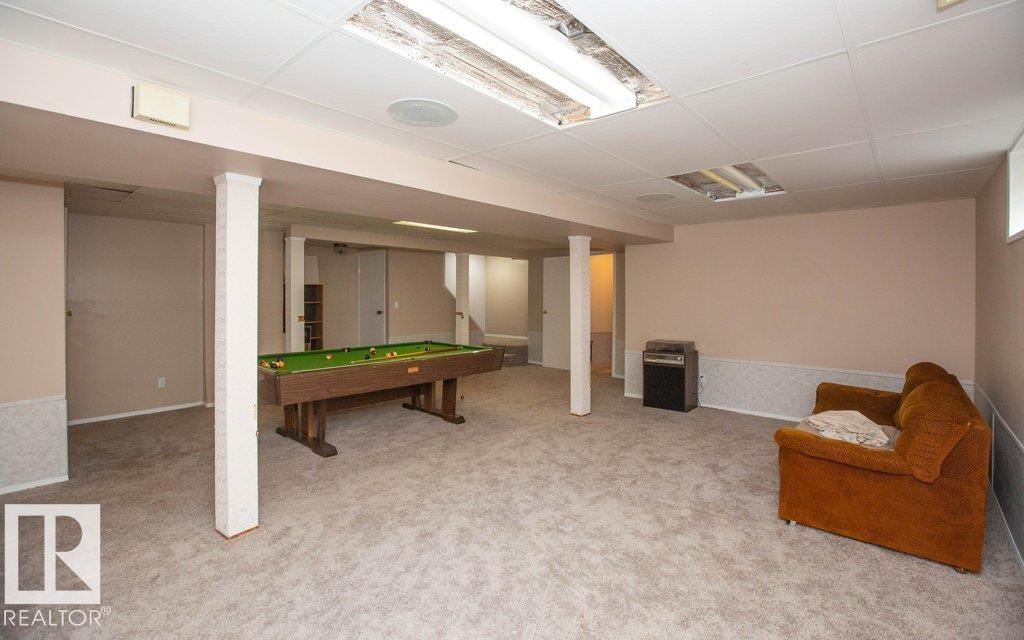 10615 108 St, Westlock, Alberta  T7P 1E1 - Photo 51 - E4478063