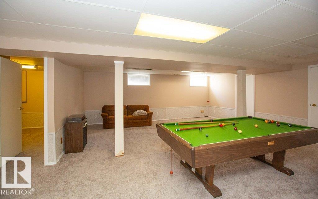 10615 108 St, Westlock, Alberta  T7P 1E1 - Photo 53 - E4478063