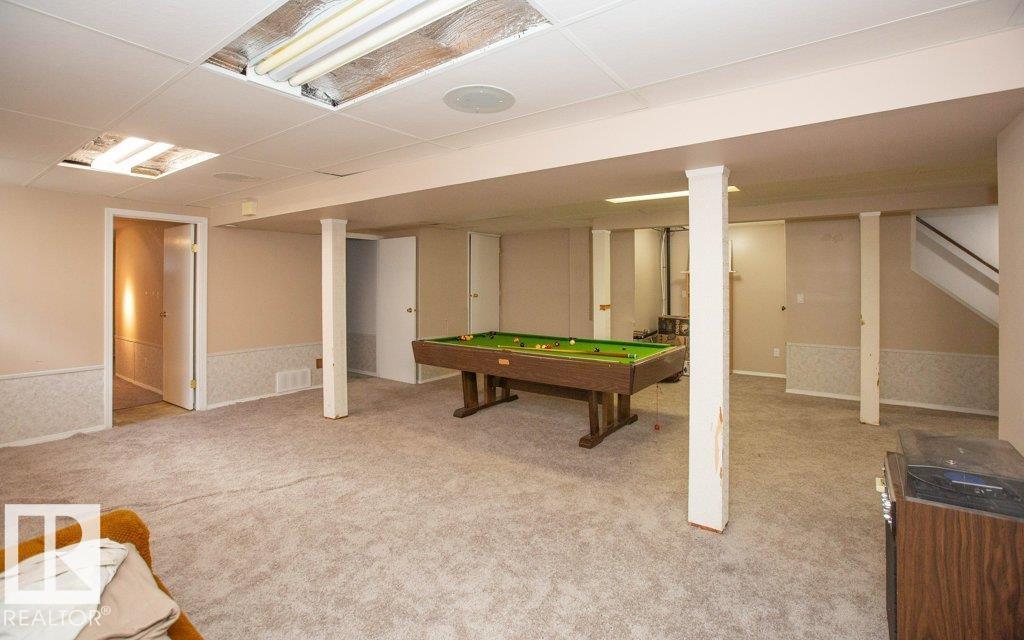 10615 108 St, Westlock, Alberta  T7P 1E1 - Photo 54 - E4478063