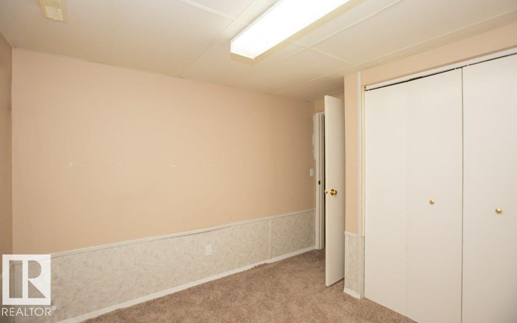 10615 108 St, Westlock, Alberta  T7P 1E1 - Photo 55 - E4478063