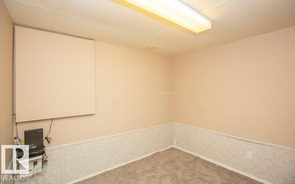 10615 108 St, Westlock, Alberta  T7P 1E1 - Photo 56 - E4478063