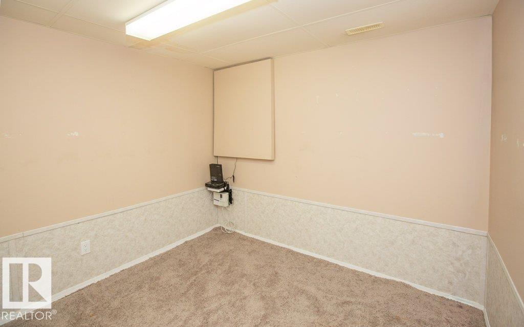 10615 108 St, Westlock, Alberta  T7P 1E1 - Photo 57 - E4478063