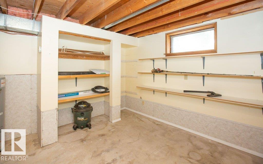 10615 108 St, Westlock, Alberta  T7P 1E1 - Photo 59 - E4478063