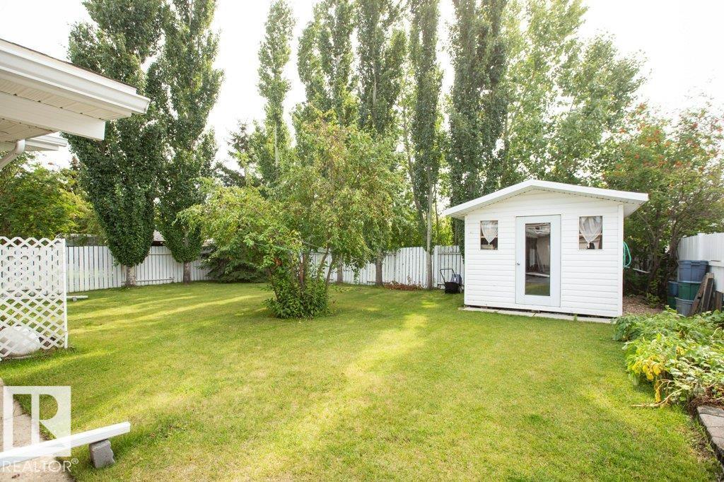 10615 108 St, Westlock, Alberta  T7P 1E1 - Photo 6 - E4478063