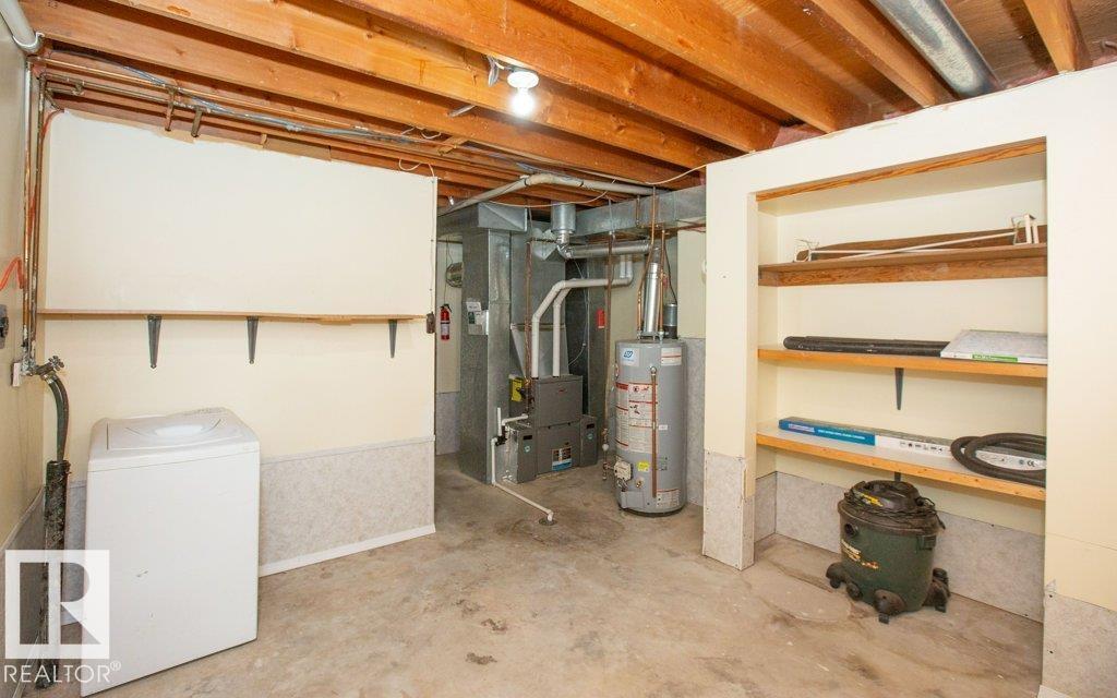 10615 108 St, Westlock, Alberta  T7P 1E1 - Photo 60 - E4478063