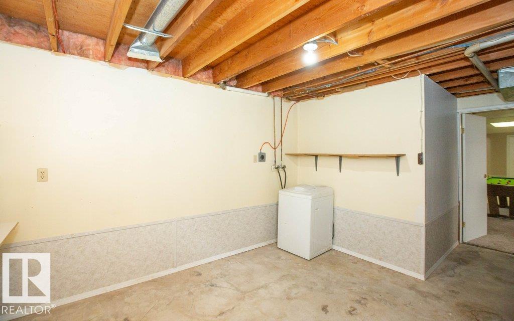 10615 108 St, Westlock, Alberta  T7P 1E1 - Photo 61 - E4478063