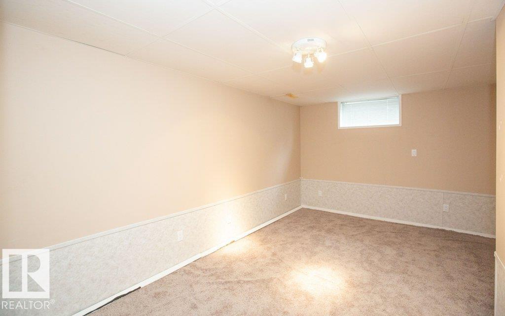 10615 108 St, Westlock, Alberta  T7P 1E1 - Photo 62 - E4478063