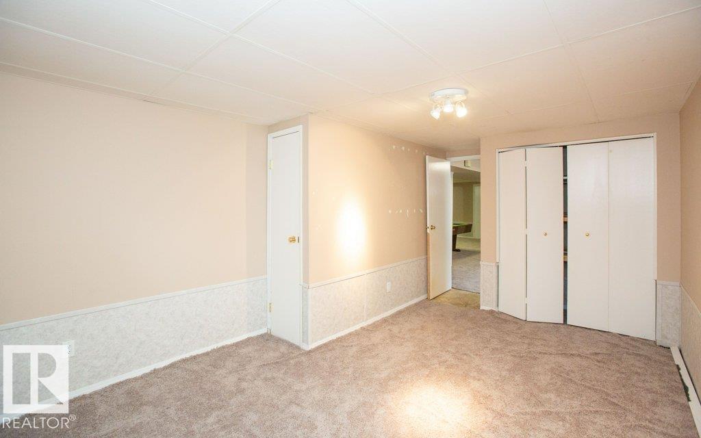 10615 108 St, Westlock, Alberta  T7P 1E1 - Photo 64 - E4478063