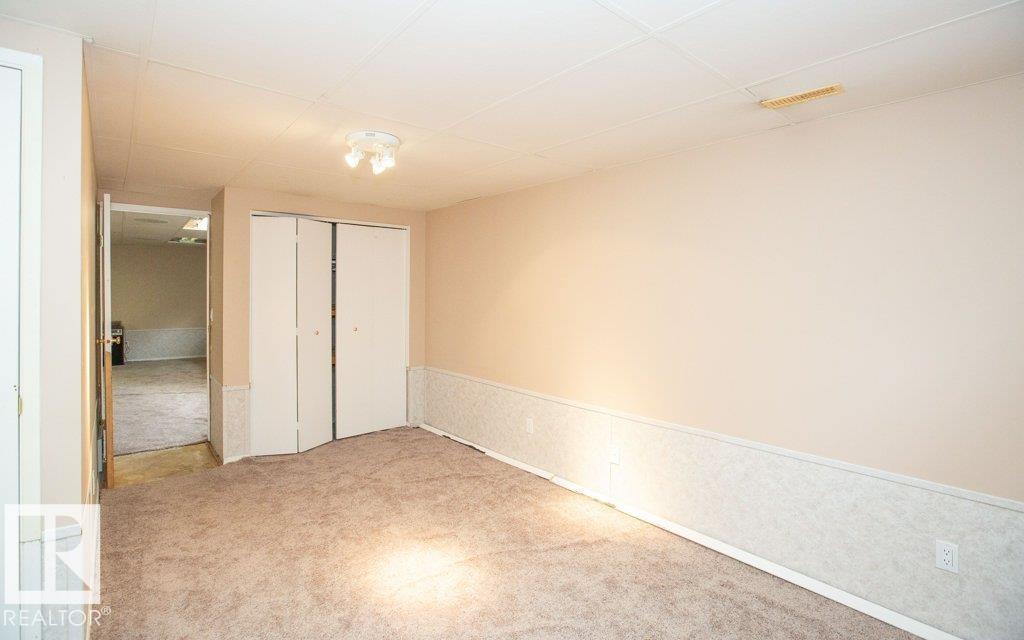 10615 108 St, Westlock, Alberta  T7P 1E1 - Photo 65 - E4478063