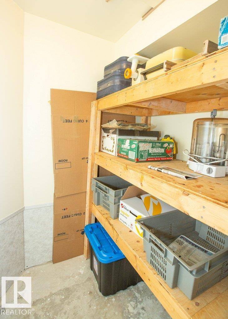 10615 108 St, Westlock, Alberta  T7P 1E1 - Photo 66 - E4478063