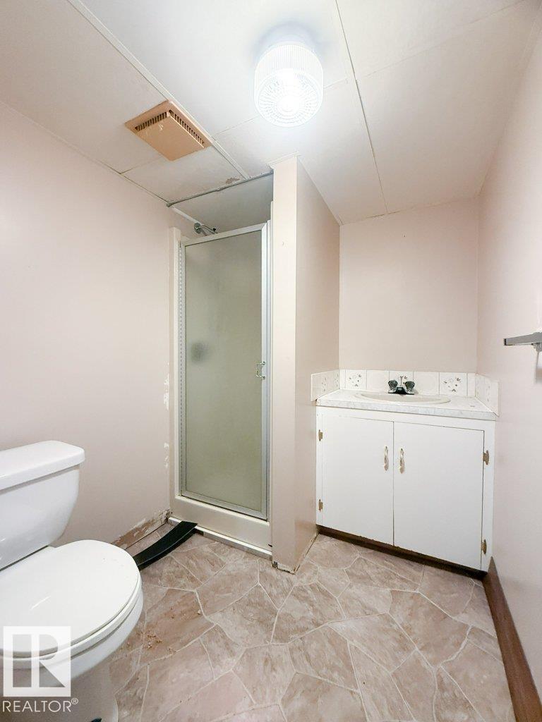 10615 108 St, Westlock, Alberta  T7P 1E1 - Photo 67 - E4478063