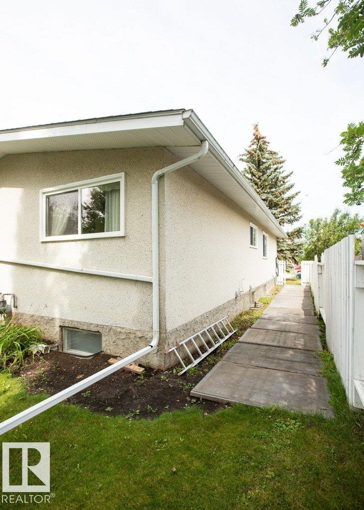 10615 108 St, Westlock, Alberta  T7P 1E1 - Photo 7 - E4478063