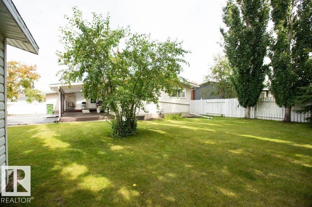 10615 108 St, Westlock, Alberta  T7P 1E1 - Photo 8 - E4478063