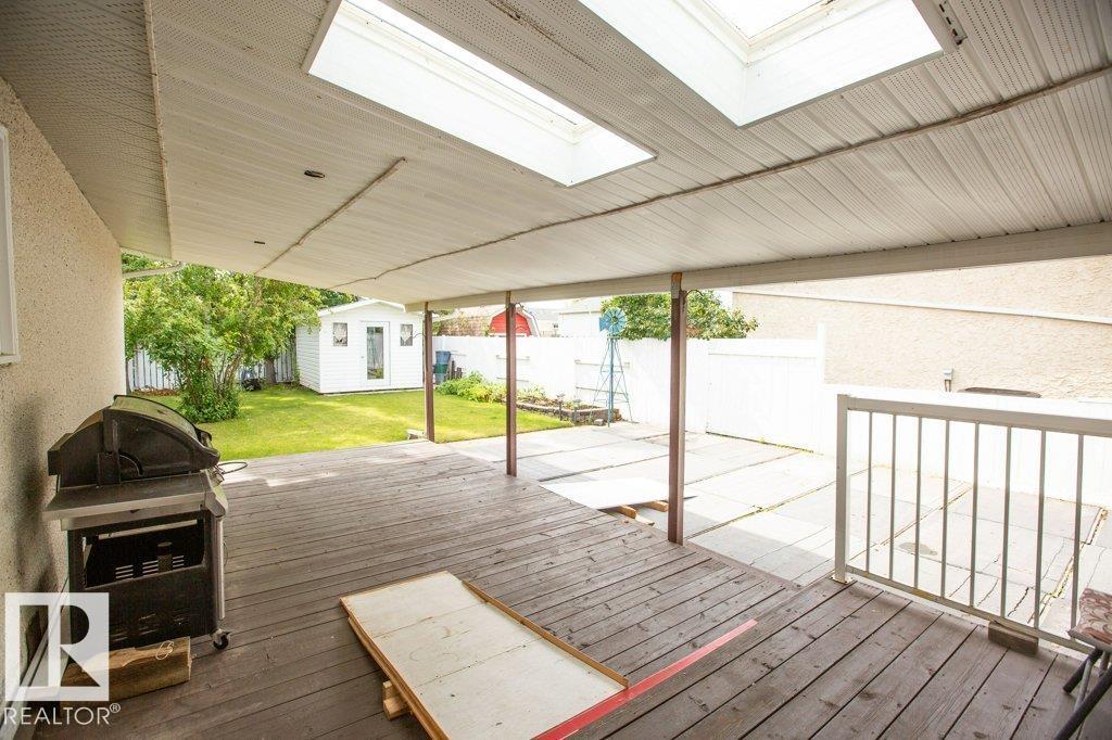 10615 108 St, Westlock, Alberta  T7P 1E1 - Photo 9 - E4478063