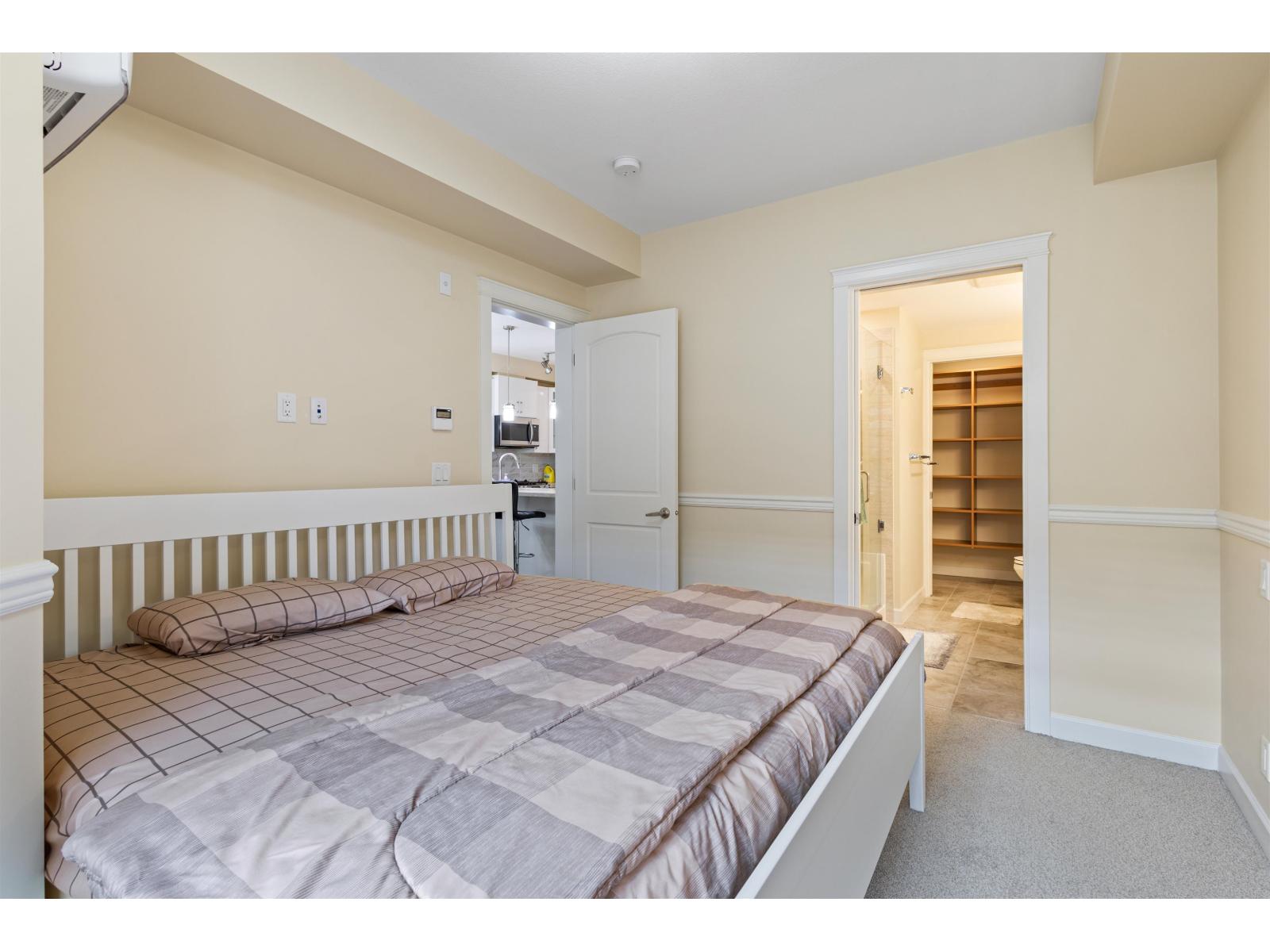 206 8538 203a Street, Langley, British Columbia  V2Y 3P9 - Photo 11 - R3099695