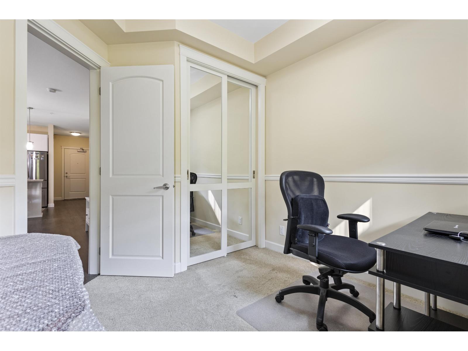 206 8538 203a Street, Langley, British Columbia  V2Y 3P9 - Photo 8 - R3099695