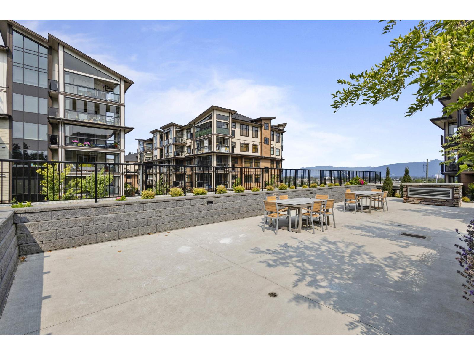 206 8538 203a Street, Langley, British Columbia  V2Y 3P9 - Photo 23 - R3099695