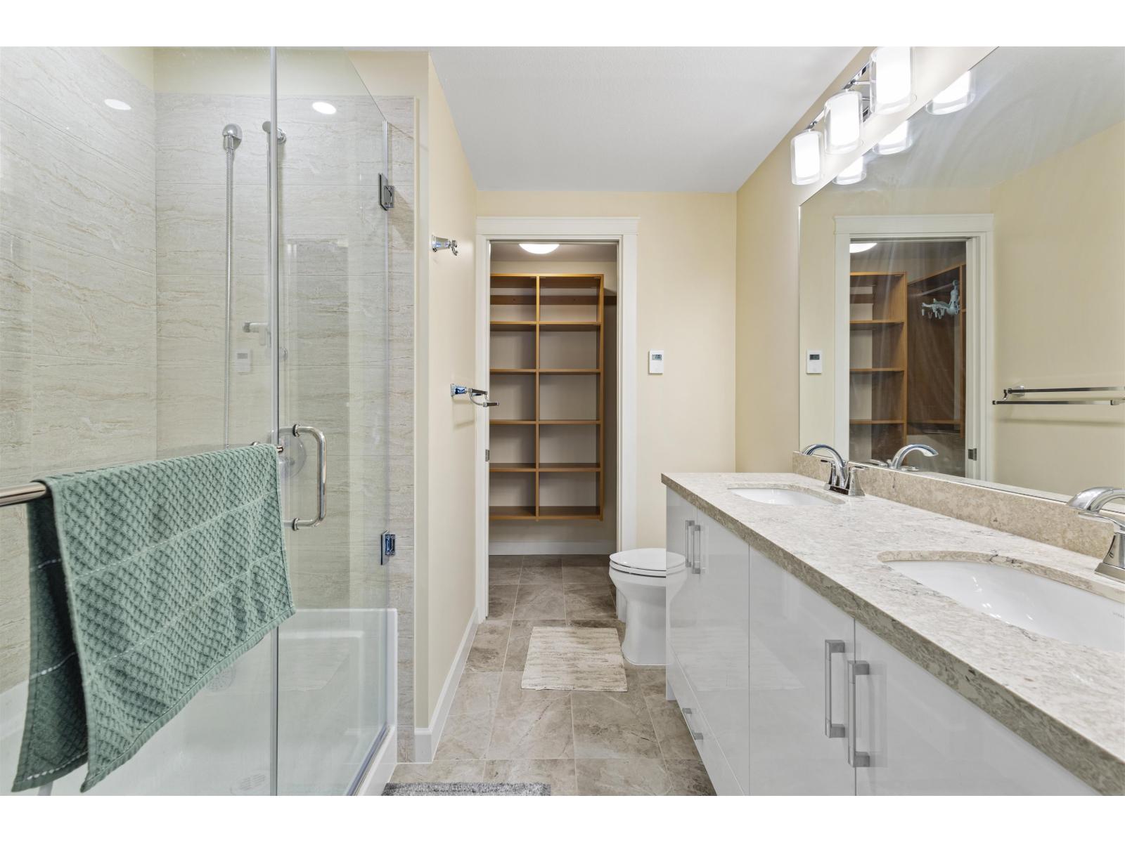 206 8538 203a Street, Langley, British Columbia  V2Y 3P9 - Photo 12 - R3099695