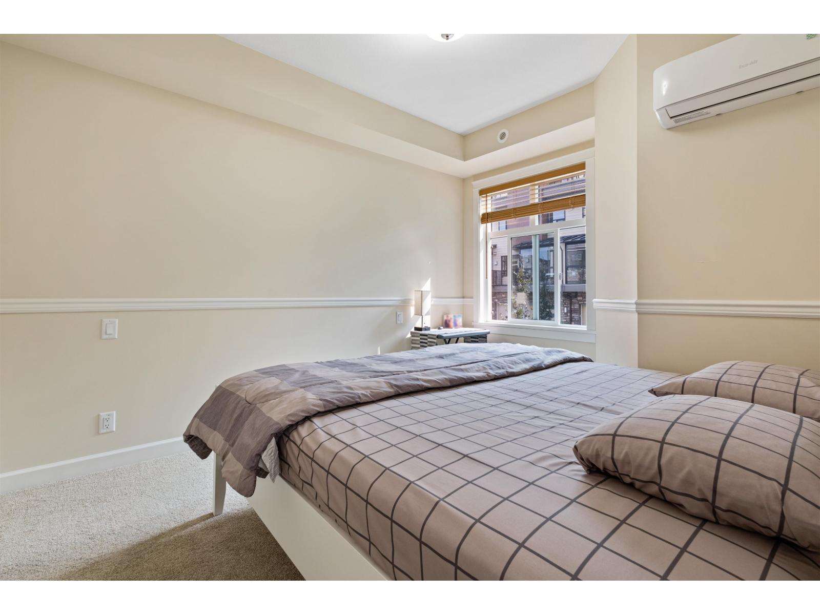 206 8538 203a Street, Langley, British Columbia  V2Y 3P9 - Photo 10 - R3099695