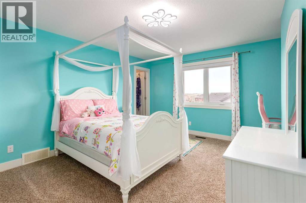 55 Monterra Cove, Rural Rocky View County, Alberta  T4C 0G7 - Photo 24 - A2290601