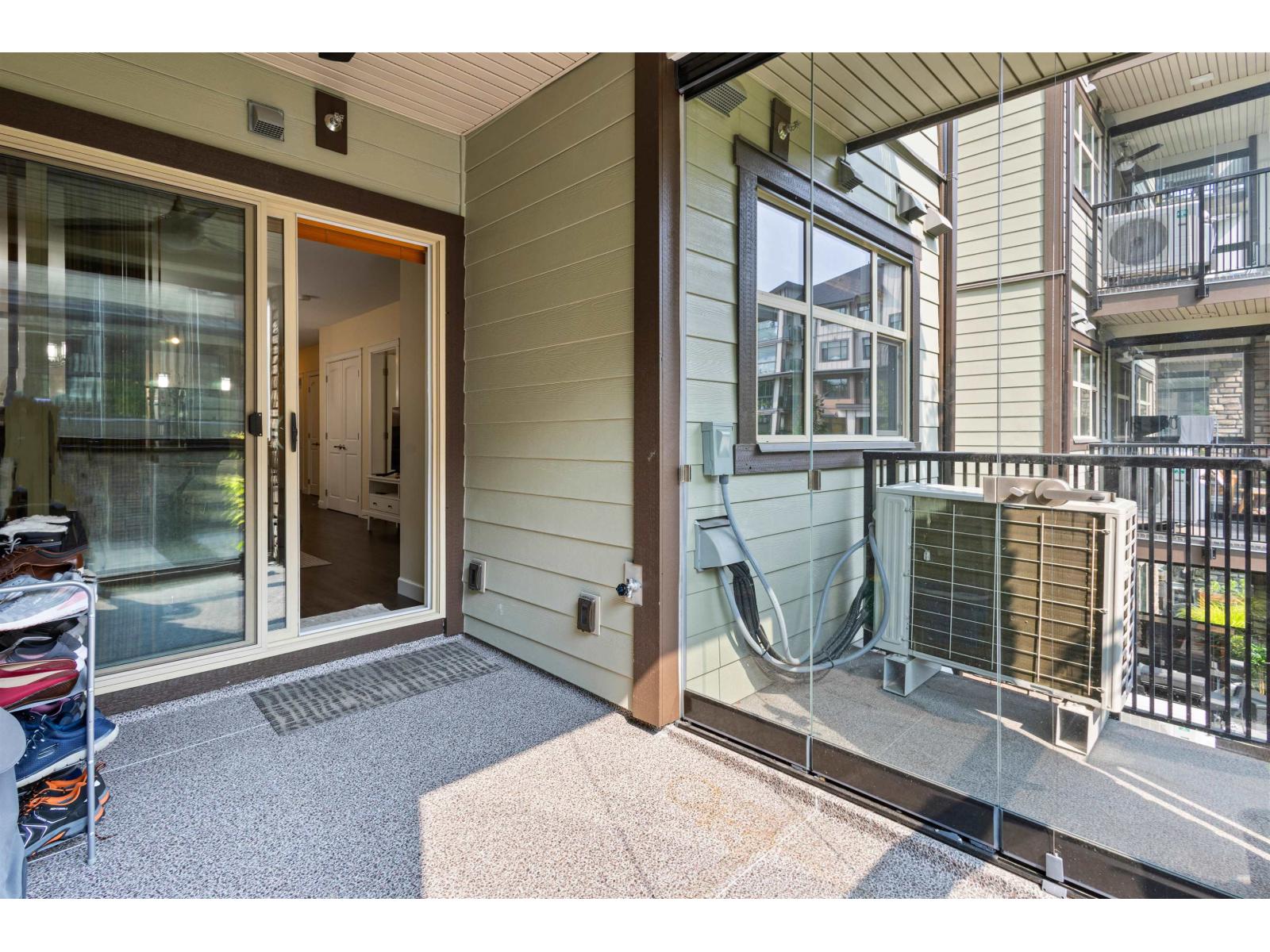 206 8538 203a Street, Langley, British Columbia  V2Y 3P9 - Photo 16 - R3099695