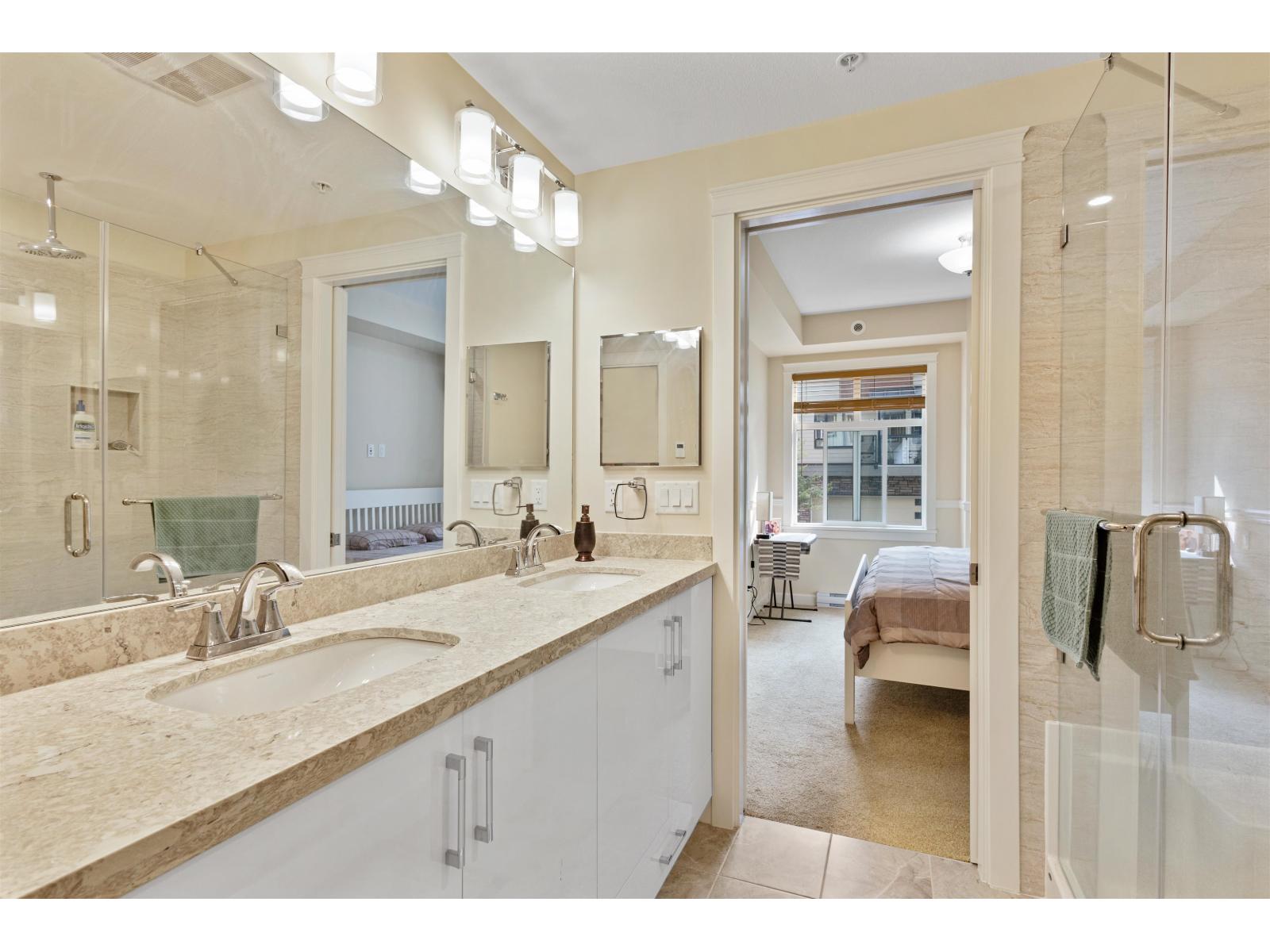 206 8538 203a Street, Langley, British Columbia  V2Y 3P9 - Photo 14 - R3099695