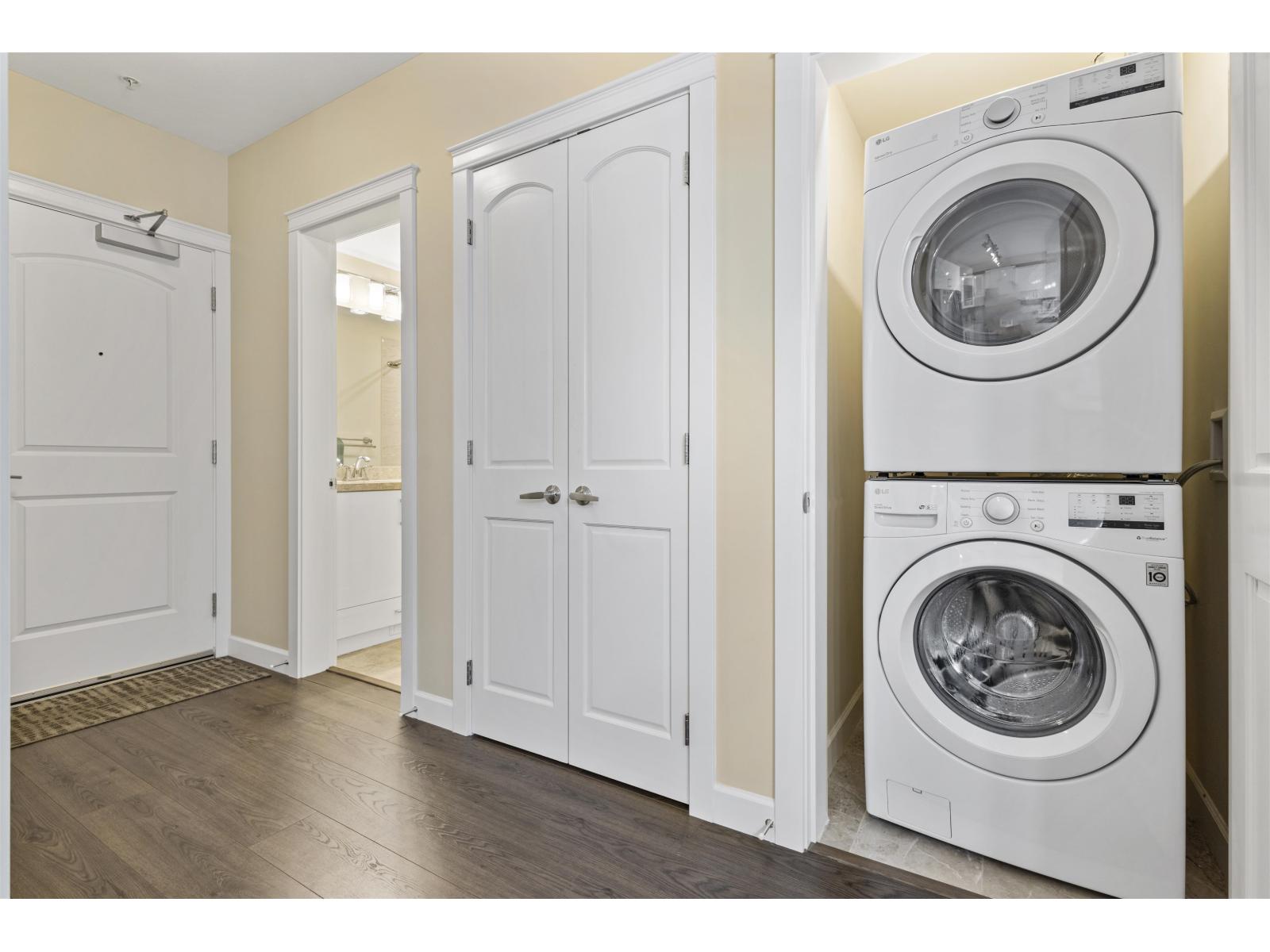 206 8538 203a Street, Langley, British Columbia  V2Y 3P9 - Photo 17 - R3099695