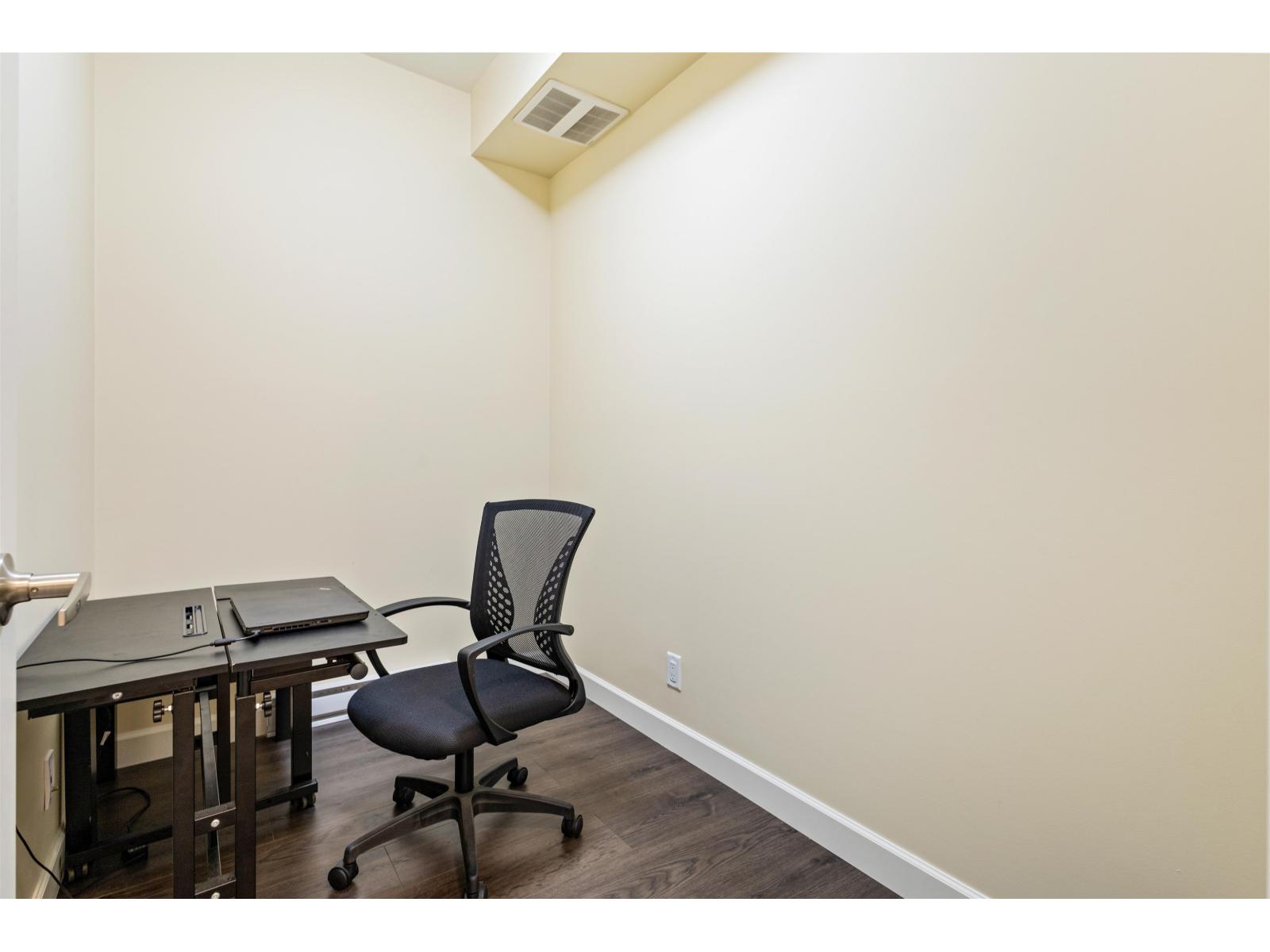 206 8538 203a Street, Langley, British Columbia  V2Y 3P9 - Photo 19 - R3099695