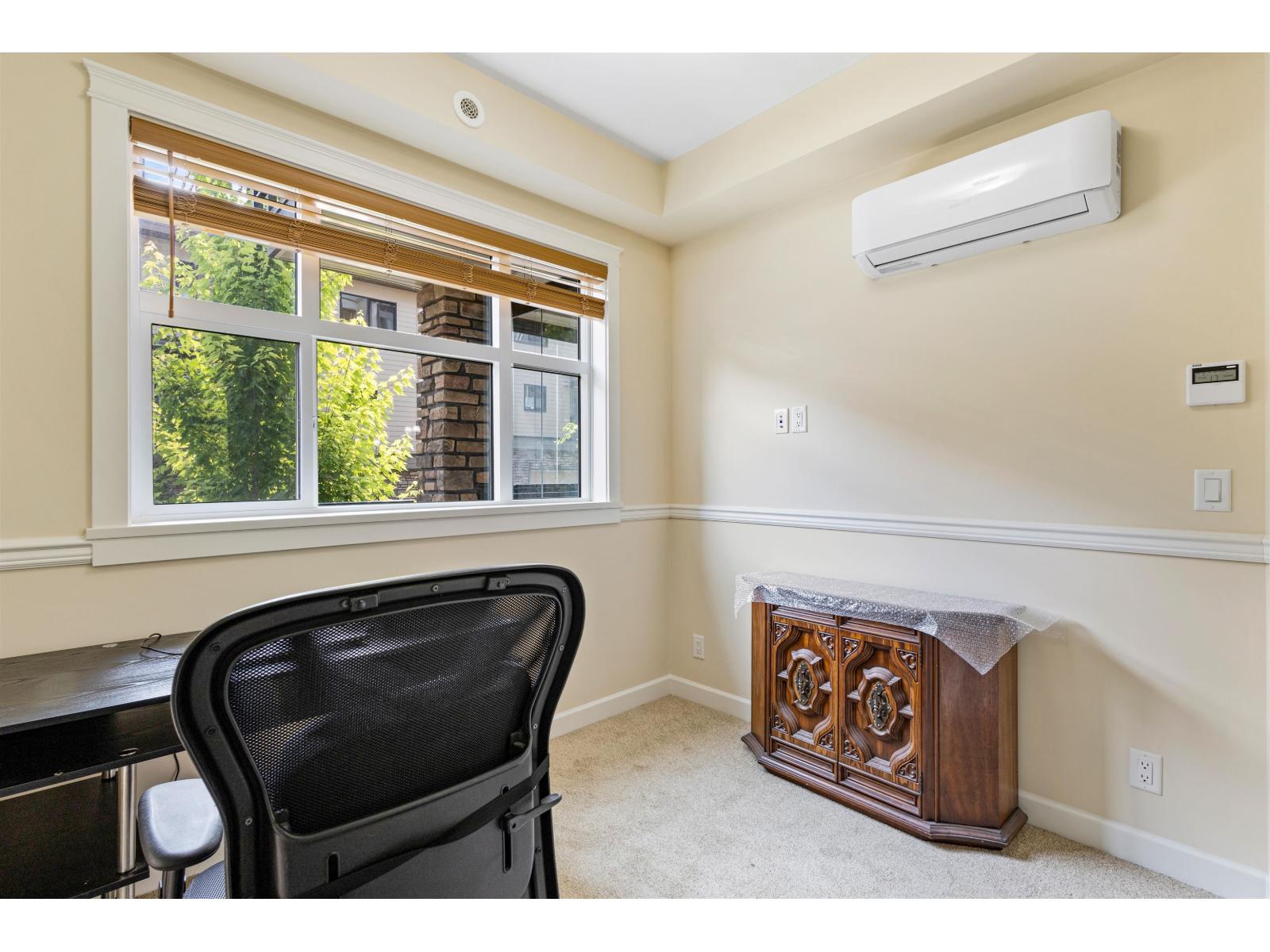 206 8538 203a Street, Langley, British Columbia  V2Y 3P9 - Photo 9 - R3099695