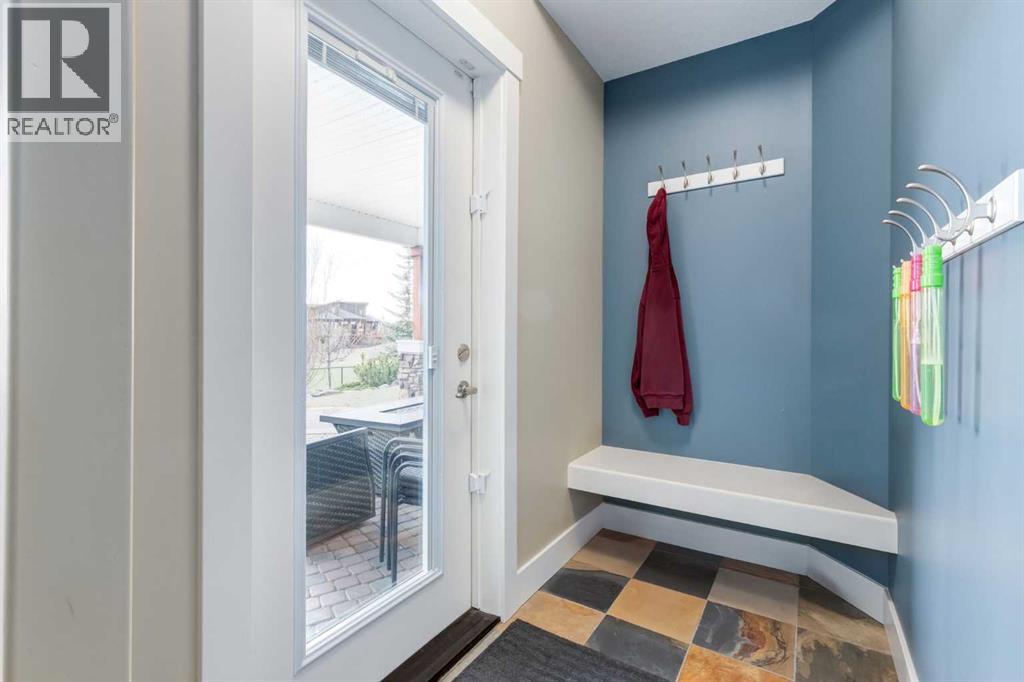 55 Monterra Cove, Rural Rocky View County, Alberta  T4C 0G7 - Photo 37 - A2290601