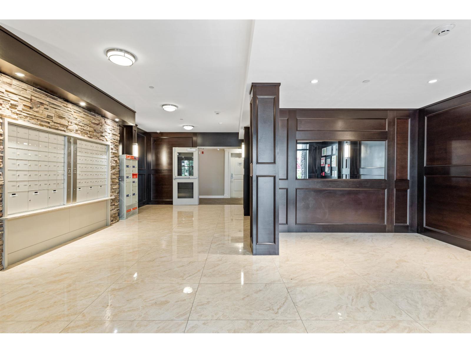 206 8538 203a Street, Langley, British Columbia  V2Y 3P9 - Photo 25 - R3099695