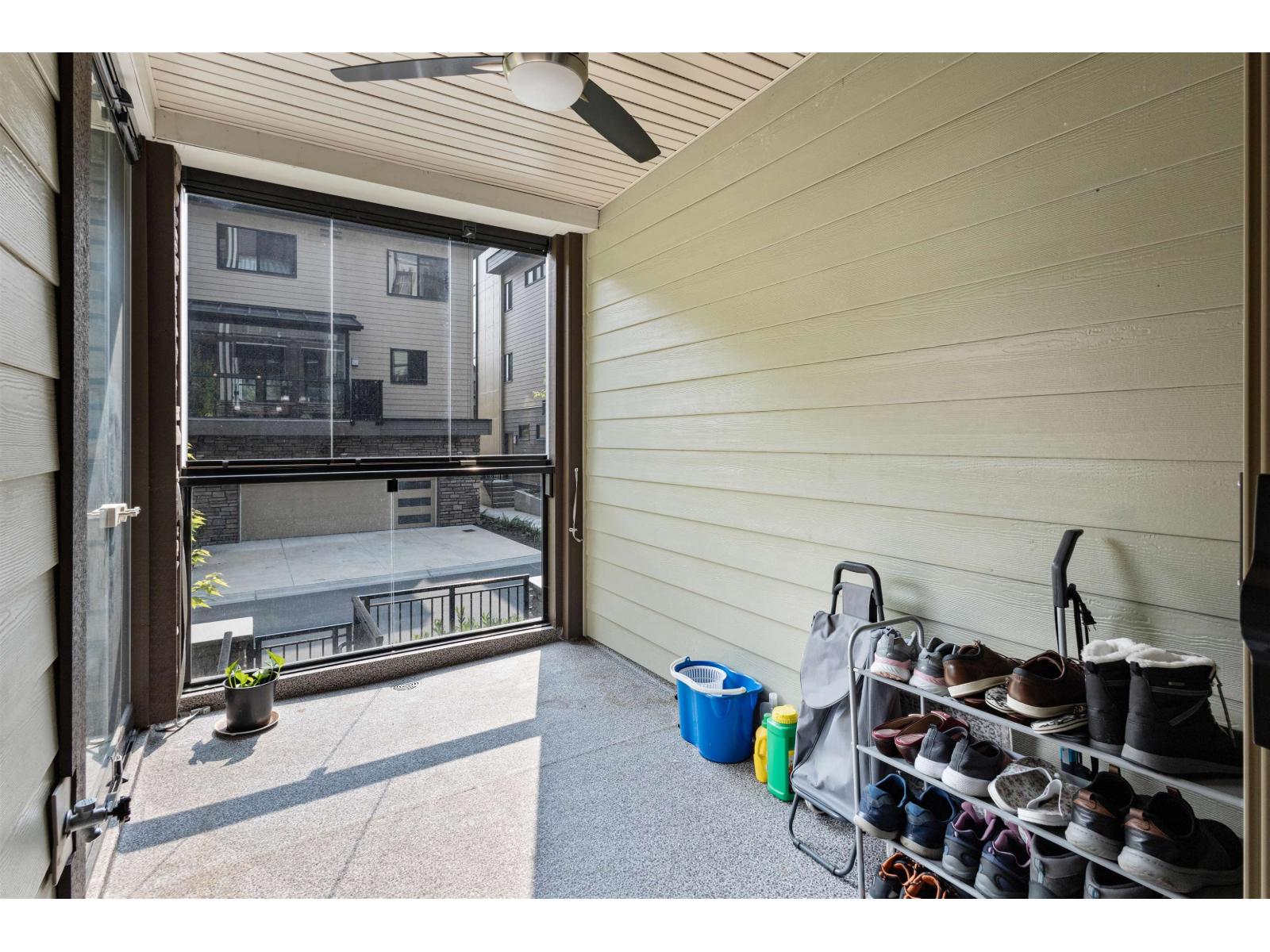 206 8538 203a Street, Langley, British Columbia  V2Y 3P9 - Photo 15 - R3099695