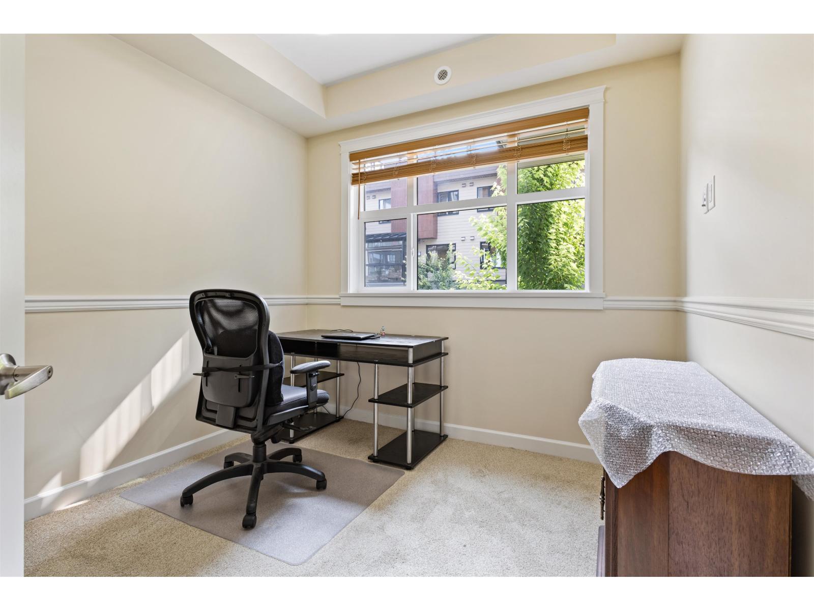 206 8538 203a Street, Langley, British Columbia  V2Y 3P9 - Photo 7 - R3099695