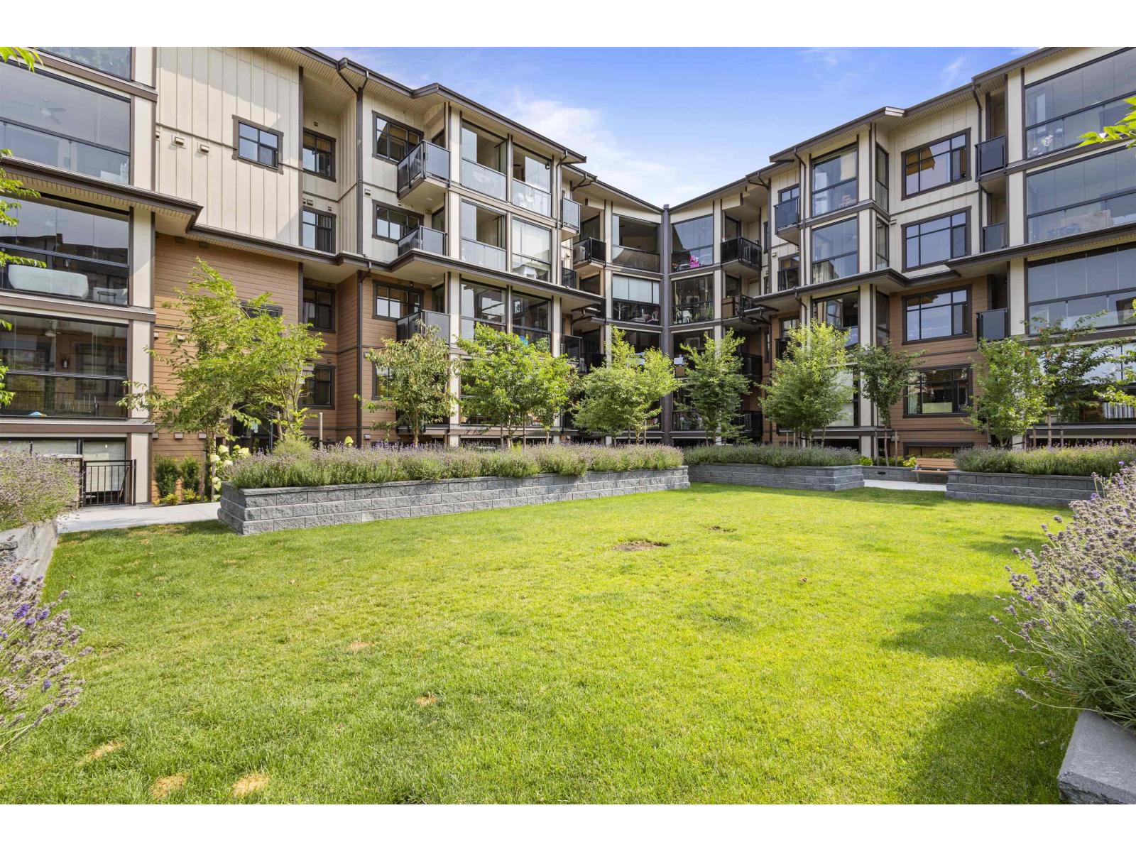 206 8538 203a Street, Langley, British Columbia  V2Y 3P9 - Photo 24 - R3099695