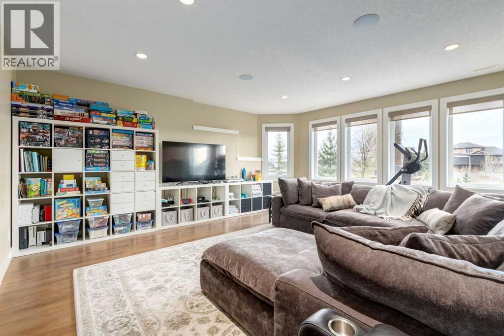 55 Monterra Cove, Rural Rocky View County, Alberta  T4C 0G7 - Photo 30 - A2290601