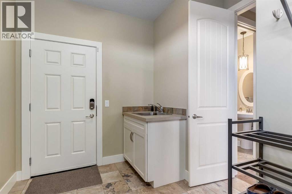 55 Monterra Cove, Rural Rocky View County, Alberta  T4C 0G7 - Photo 15 - A2290601