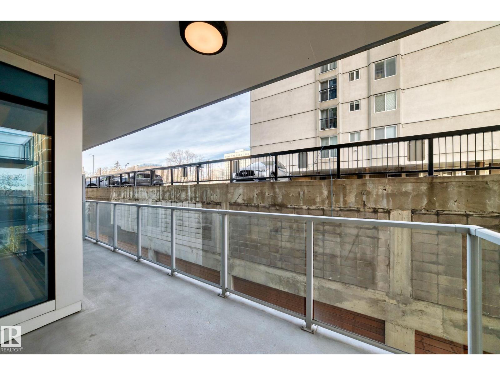 #503 9720 106 St Nw, Edmonton, Alberta  T5K 0K8 - Photo 18 - E4478062