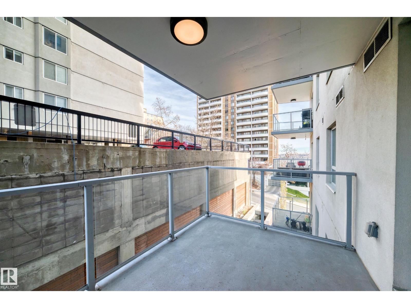 #503 9720 106 St Nw, Edmonton, Alberta  T5K 0K8 - Photo 17 - E4478062