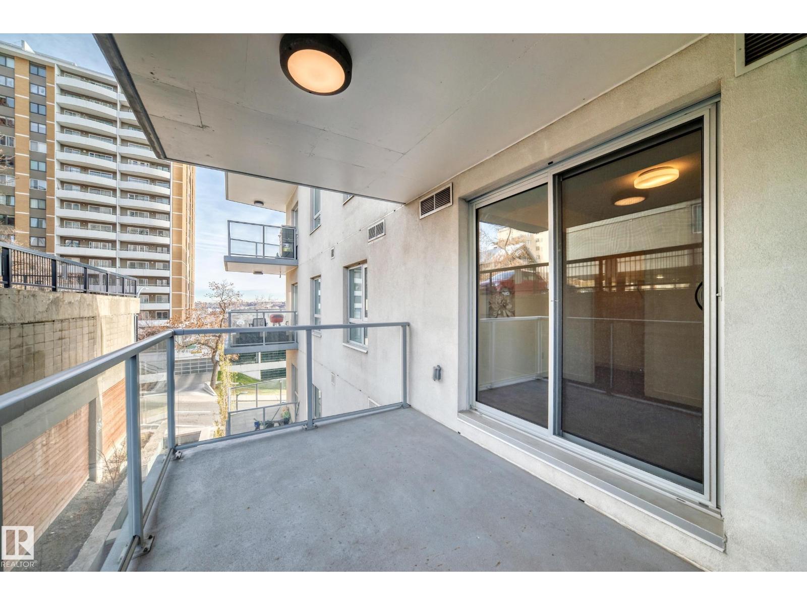 #503 9720 106 St Nw, Edmonton, Alberta  T5K 0K8 - Photo 21 - E4478062